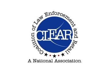 CLEAR - Certification des partenaires des forces de l'ordre et du commerce de détail