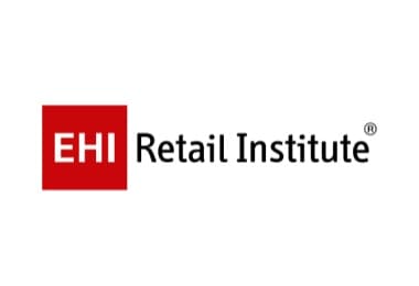 Logo des partenaires de l'Institut du commerce de détail EHI