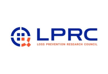 LPRC - Loss Prevention Research Council Logo des partenaires
