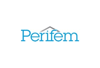 Logo du partenaire Perifem