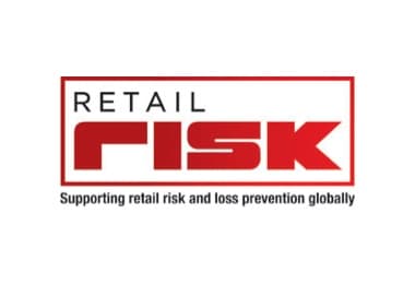 Logotipo de Retail Risk Partner