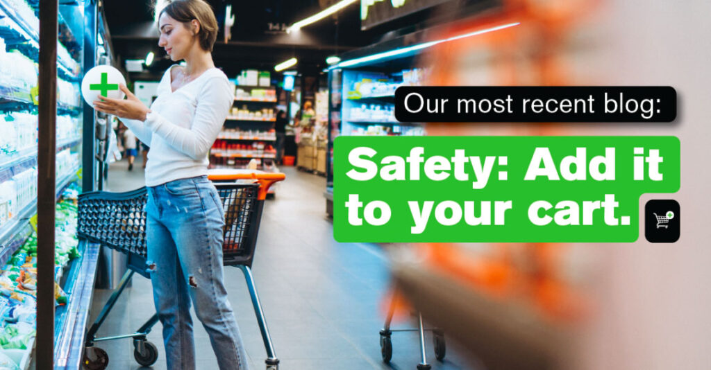 Safety-Add-it-to-your-cart