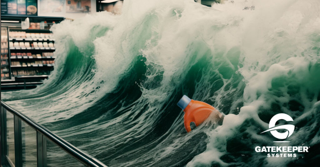 tide-photo