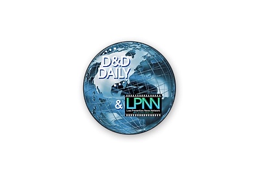 D&D Daily Partner Logo