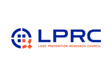LPRC - Loss Prevention Research Council Partner Logo