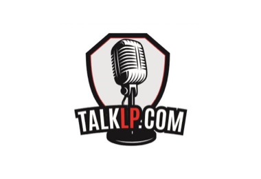 TALKLP Partner Logo