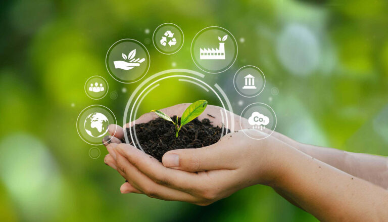 Esg Gatekeeper Systems