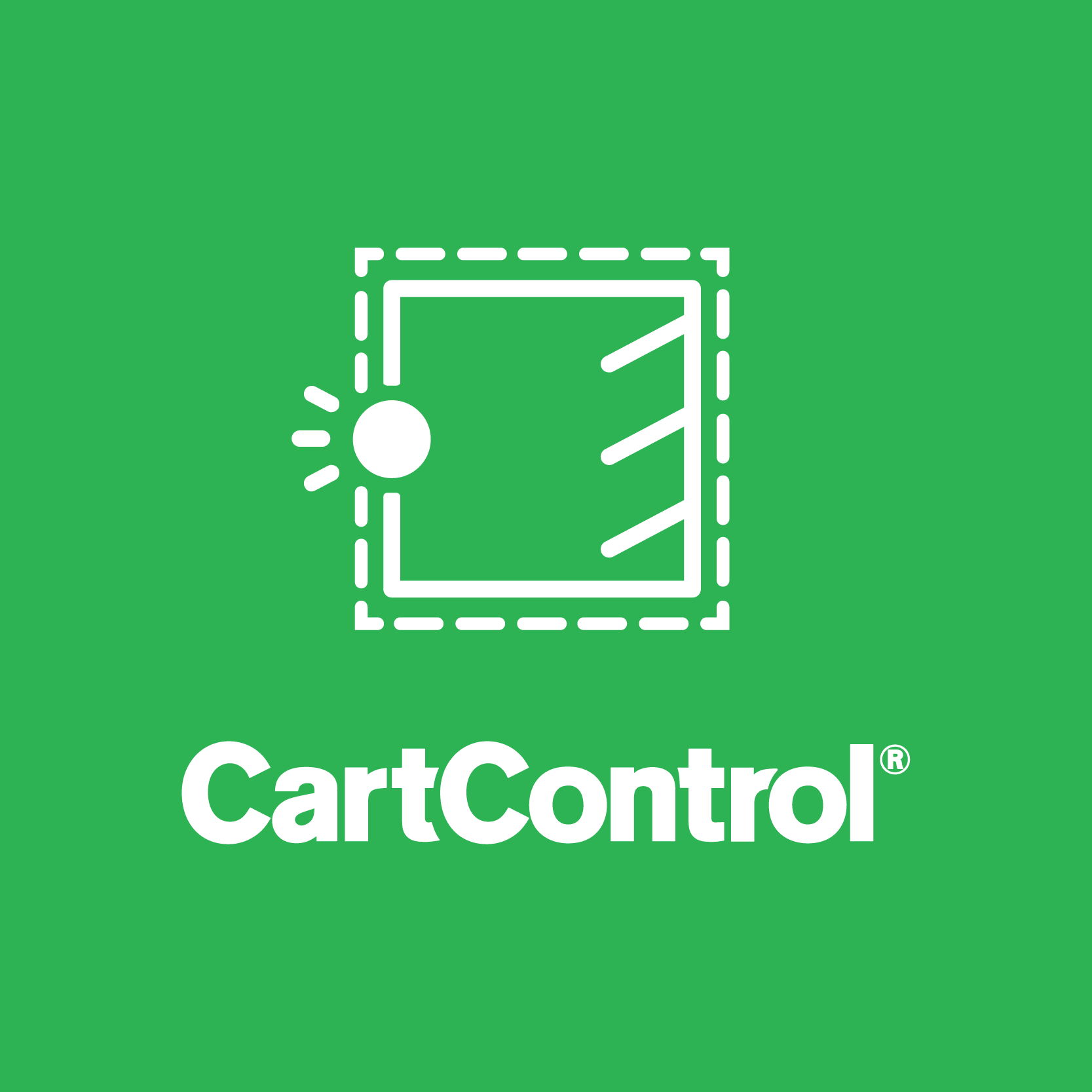 CartControl