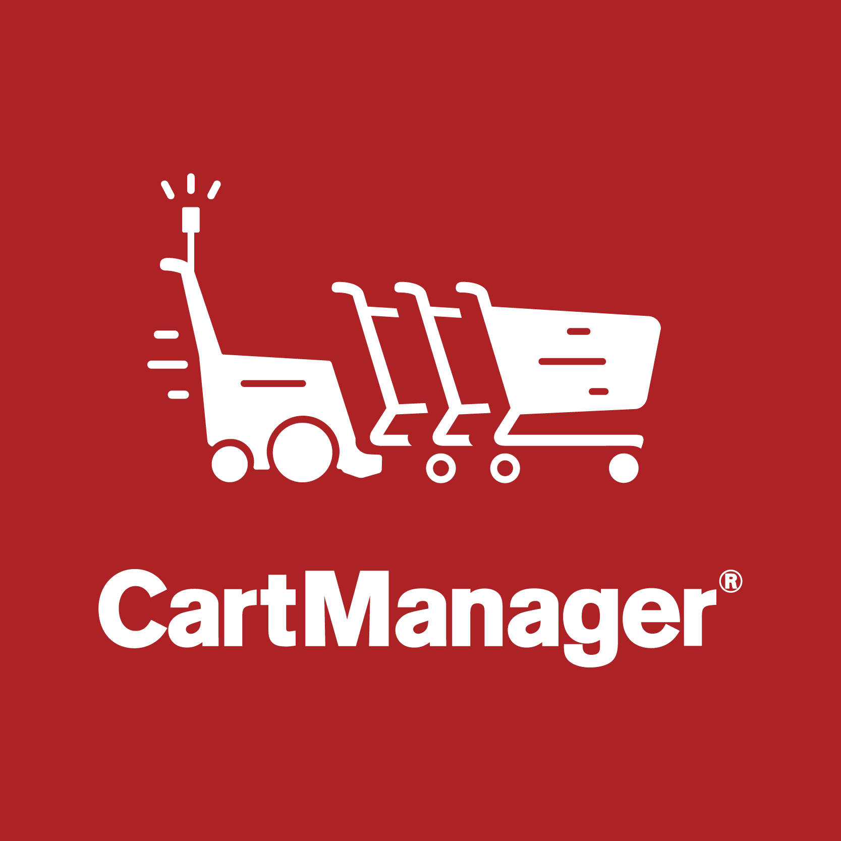 CartManager
