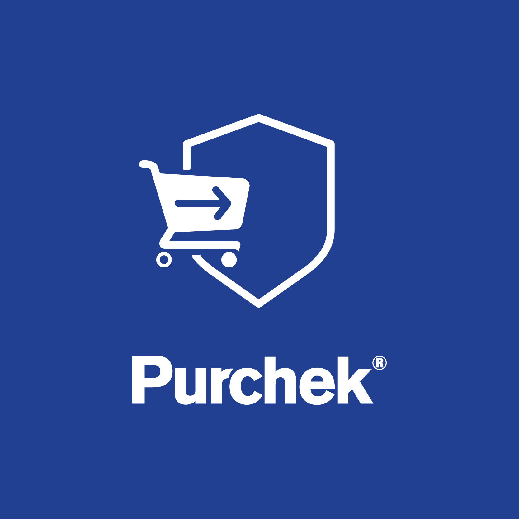 Purchek